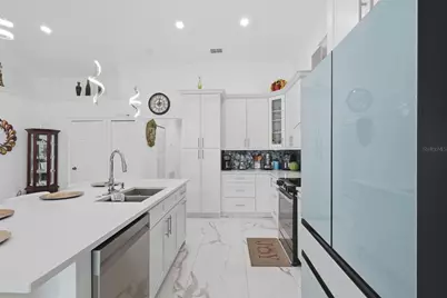 641 Dromedary Court, Kissimmee, FL 34759 - Photo 31