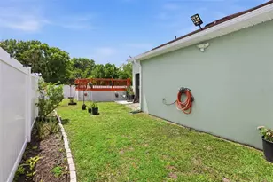 641 Dromedary Ct, Kissimmee, FL 34759 - Photo 13