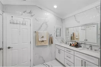 641 Dromedary Court, Kissimmee, FL 34759 - Photo 41