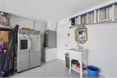 641 Dromedary Court, Kissimmee, FL 34759 - Photo 49