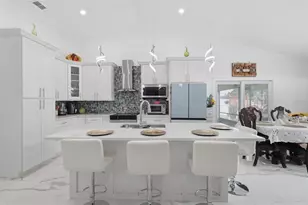 641 Dromedary Ct, Kissimmee, FL 34759 - Photo 27