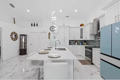 641 Dromedary Court, Kissimmee, FL 34759 - Photo 29