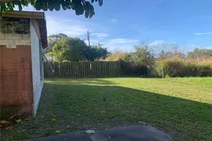 3510 Applin Way, Melbourne, FL 32901 - Photo 3