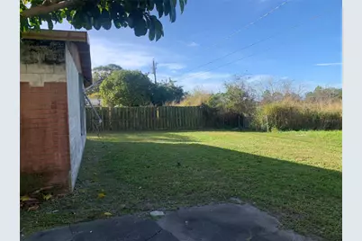 3510 Applin Way, Melbourne, FL 32901 - Photo 3