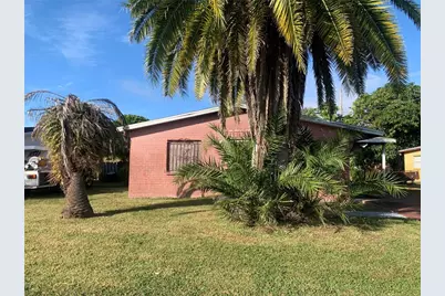 3510 Applin Way, Melbourne, FL 32901 - Photo 1