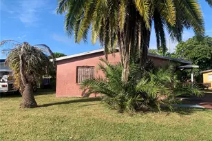 3510 Applin Way, Melbourne, FL 32901 - Photo 1