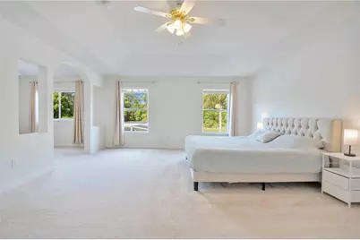 9149 Pecky Cypress Way, Orlando, FL 32836 - Photo 13