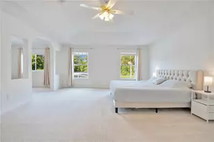 9149 Pecky Cypress Way, Orlando, FL 32836 - Photo 13