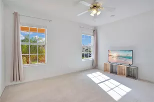 9149 Pecky Cypress Way, Orlando, FL 32836 - Photo 23