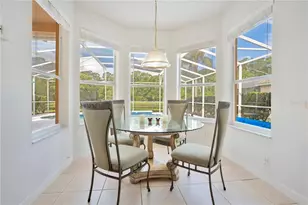 9149 Pecky Cypress Way, Orlando, FL 32836 - Photo 9