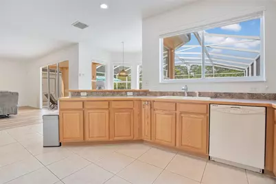 9149 Pecky Cypress Way, Orlando, FL 32836 - Photo 7