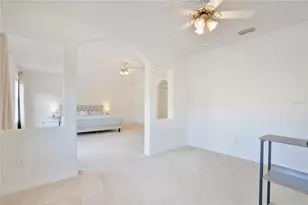 9149 Pecky Cypress Way, Orlando, FL 32836 - Photo 17