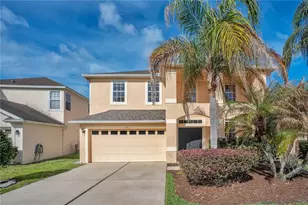 9149 Pecky Cypress Way, Orlando, FL 32836 - Photo 41