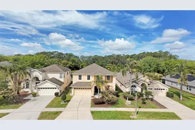 9149 Pecky Cypress Way, Orlando, FL 32836 - Photo 33