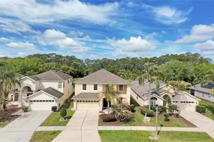 9149 Pecky Cypress Way, Orlando, FL 32836 - Photo 33
