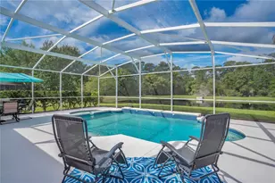 9149 Pecky Cypress Way, Orlando, FL 32836 - Photo 27