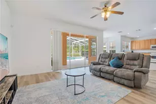 9149 Pecky Cypress Way, Orlando, FL 32836 - Photo 3