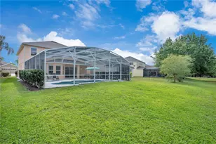 9149 Pecky Cypress Way, Orlando, FL 32836 - Photo 31