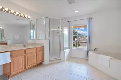 9149 Pecky Cypress Way, Orlando, FL 32836 - Photo 19