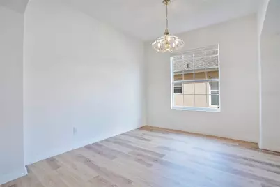 9149 Pecky Cypress Way, Orlando, FL 32836 - Photo 11