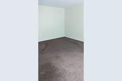 4401 S Semoran Boulevard #9, Orlando, FL 32822 - Photo 27