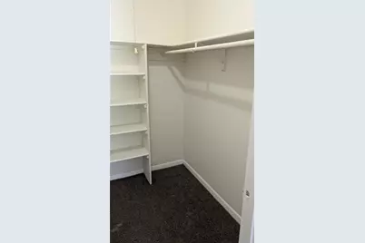 4401 S Semoran Boulevard #9, Orlando, FL 32822 - Photo 35