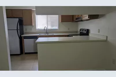 4401 S Semoran Boulevard #9, Orlando, FL 32822 - Photo 13