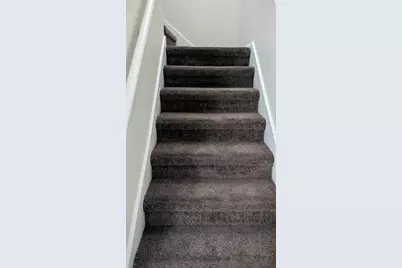 4401 S Semoran Boulevard #9, Orlando, FL 32822 - Photo 9