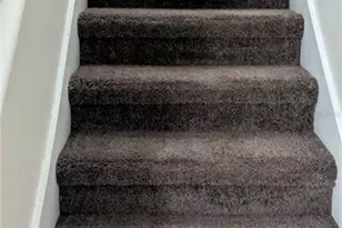 4401 S Semoran Blvd, Orlando, FL 32822 - Photo 9