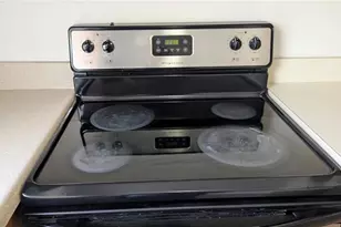 4401 S Semoran Blvd, Orlando, FL 32822 - Photo 17