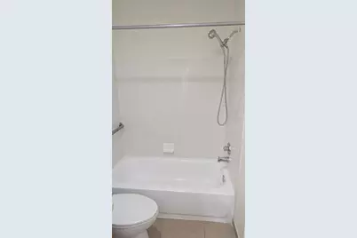 4401 S Semoran Boulevard #9, Orlando, FL 32822 - Photo 31