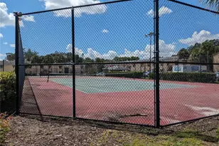 4401 S Semoran Blvd, Orlando, FL 32822 - Photo 39