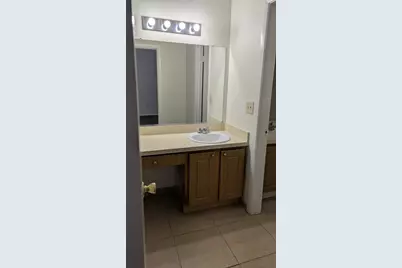 4401 S Semoran Boulevard #9, Orlando, FL 32822 - Photo 29