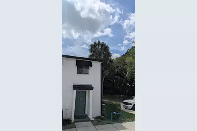 4401 S Semoran Boulevard #9, Orlando, FL 32822 - Photo 1