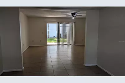 4401 S Semoran Boulevard #9, Orlando, FL 32822 - Photo 25