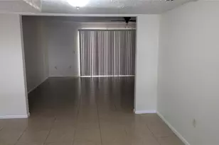 4401 S Semoran Blvd, Orlando, FL 32822 - Photo 21