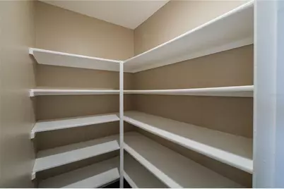 2371 Pinebrook Court, Oviedo, FL 32766 - Photo 11