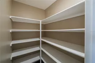 2371 Pinebrook Ct, Oviedo, FL 32766 - Photo 11