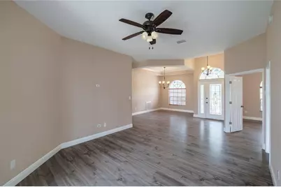 2371 Pinebrook Court, Oviedo, FL 32766 - Photo 5