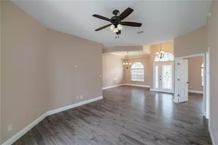 2371 Pinebrook Ct, Oviedo, FL 32766 - Photo 5