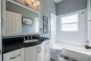 2371 Pinebrook Ct, Oviedo, FL 32766 - Photo 21
