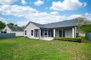 2371 Pinebrook Ct, Oviedo, FL 32766 - Photo 23