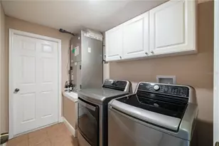 2371 Pinebrook Ct, Oviedo, FL 32766 - Photo 15