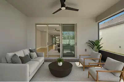 1144 Narcoossee Del Sol Boulevard, Saint Cloud, FL 34771 - Photo 19