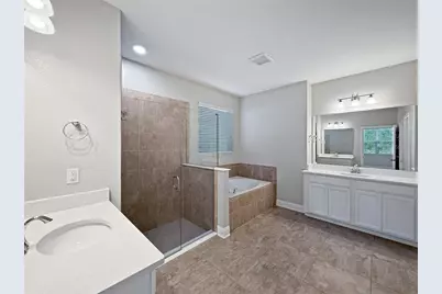 1144 Narcoossee Del Sol Boulevard, Saint Cloud, FL 34771 - Photo 9