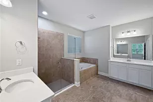 1144 Narcoossee Del Sol Blvd, Saint Cloud, FL 34771 - Photo 9