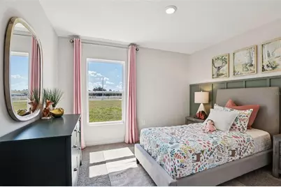 3396 Wakefield Drive, Haines City, FL 33844 - Photo 29