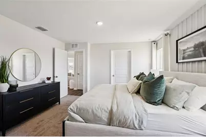 3396 Wakefield Drive, Haines City, FL 33844 - Photo 21