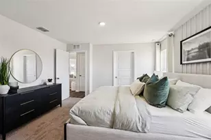 3396 Wakefield Dr, Haines City, FL 33844 - Photo 21