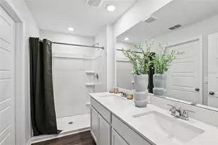 3396 Wakefield Dr, Haines City, FL 33844 - Photo 23